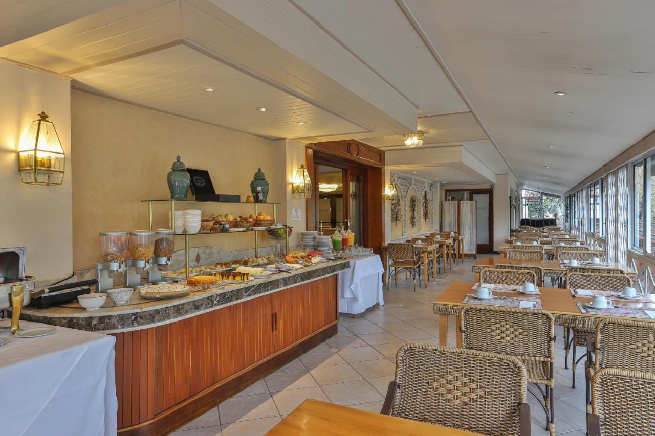 Le Suisse Elegance Hotel Campos do Jordao Ngoại thất bức ảnh