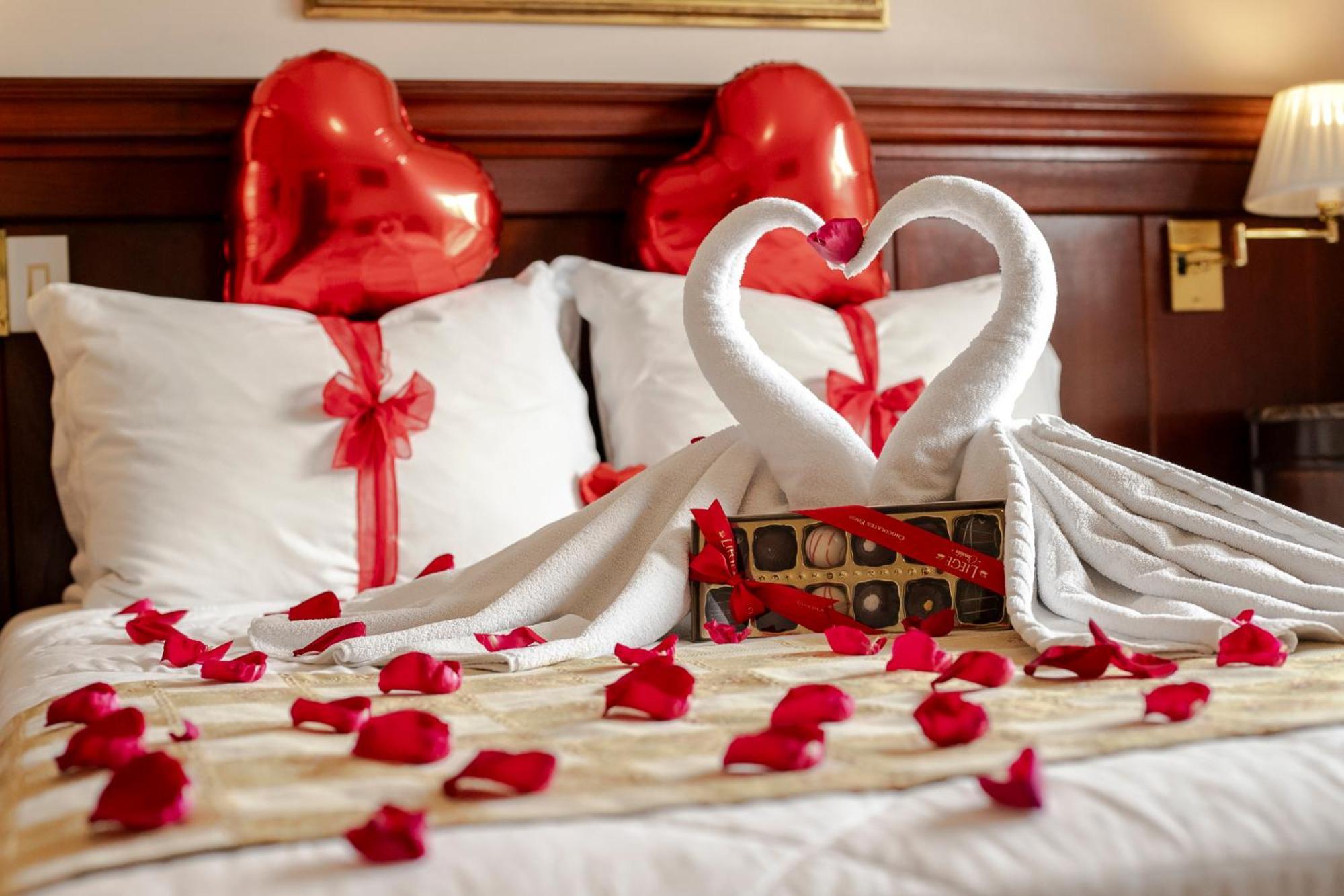 Le Suisse Elegance Hotel Campos do Jordao Ngoại thất bức ảnh